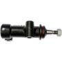 DORMAN IB90016PR Steering Idler Arm Bracket Assembly