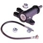 DORMAN IB90116PR Steering Idler Arm Bracket Assembly