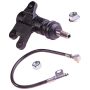DORMAN IB90116PR Steering Idler Arm Bracket Assembly