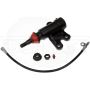 DORMAN IB90116RD Idler Arm Bracket Assembly