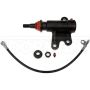 DORMAN IB90116RD Idler Arm Bracket Assembly