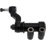 DORMAN IB91289PR Steering Idler Arm Bracket