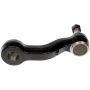 DORMAN IB91289PR Steering Idler Arm Bracket