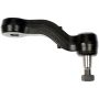 DORMAN IB91289PR Steering Idler Arm Bracket