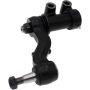 DORMAN IB91289PR Steering Idler Arm Bracket