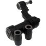 DORMAN IB91289PR Steering Idler Arm Bracket