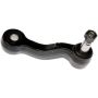 DORMAN IB91289PR Steering Idler Arm Bracket