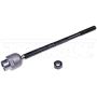 DORMAN IS116XL Steering Tie Rod End