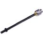 DORMAN IS116XL Steering Tie Rod End