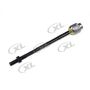 DORMAN IS116XL Steering Tie Rod End