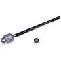 DORMAN IS116XL Steering Tie Rod End