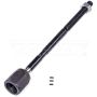 DORMAN IS117PR Steering Tie Rod End