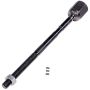 DORMAN IS117PR Steering Tie Rod End