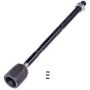 DORMAN IS117PR Steering Tie Rod End