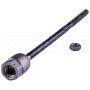 DORMAN IS127XL Steering Tie Rod End