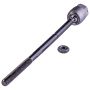 DORMAN IS127XL Steering Tie Rod End