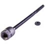 DORMAN IS127XL Steering Tie Rod End