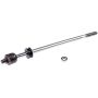 DORMAN IS134PR Steering Tie Rod End
