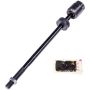 DORMAN IS154PR Steering Tie Rod End