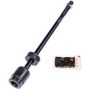 DORMAN IS154PR Steering Tie Rod End