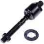 DORMAN IS162PR Steering Tie Rod End