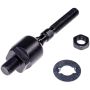 DORMAN IS162PR Steering Tie Rod End