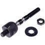 DORMAN IS168PR Steering Tie Rod End