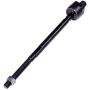DORMAN IS169PR Steering Tie Rod End