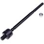 DORMAN IS169PR Steering Tie Rod End