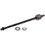 DORMAN IS180PR Steering Tie Rod End