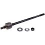 DORMAN IS180PR Steering Tie Rod End