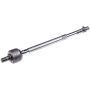 DORMAN IS194PR Steering Tie Rod End