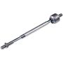 DORMAN IS194PR Steering Tie Rod End