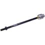 DORMAN IS195XL Steering Tie Rod End