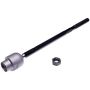 DORMAN IS195XL Steering Tie Rod End