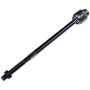 DORMAN IS200PR Steering Tie Rod End