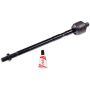 DORMAN IS204PR Steering Tie Rod End