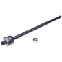 DORMAN IS215PR Steering Tie Rod End