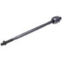 DORMAN IS215PR Steering Tie Rod End