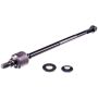 DORMAN IS219PR Steering Tie Rod End
