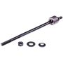 DORMAN IS219PR Steering Tie Rod End
