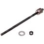 DORMAN IS236PR Steering Tie Rod End