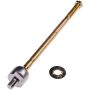 DORMAN IS240PR Steering Tie Rod End