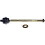 DORMAN IS245PR Steering Tie Rod End