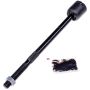 DORMAN IS252PR Steering Tie Rod End