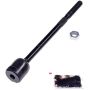 DORMAN IS252PR Steering Tie Rod End