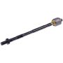 DORMAN IS257XL Steering Tie Rod End
