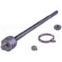 DORMAN IS260XL Steering Tie Rod End