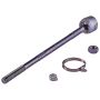DORMAN IS260XL Steering Tie Rod End