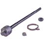 DORMAN IS260XL Steering Tie Rod End